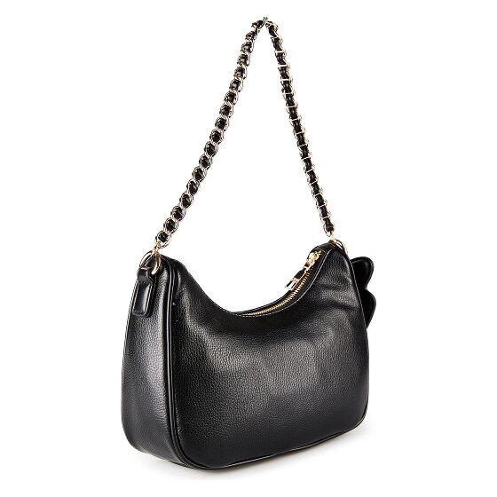 Liu Jo Achala Schultertasche S 23 cm