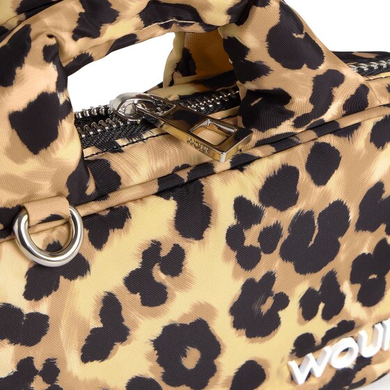 Wouf Studio Handtasche 19 cm