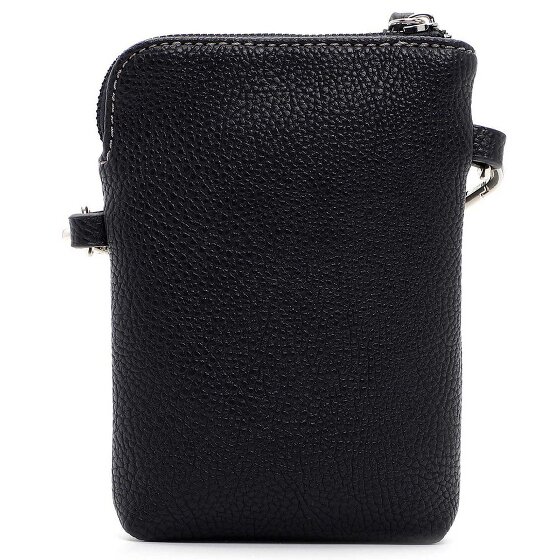 Suri Frey SFY Debby Handytasche 13 cm