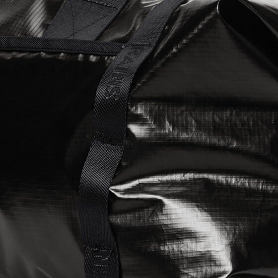 Rains Sibu Weekender Reisetasche 60 cm