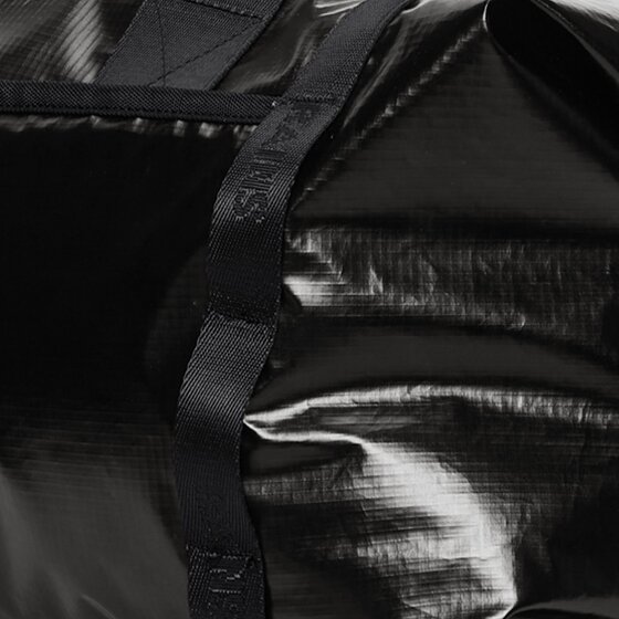 Rains Sibu Weekender Reisetasche 60 cm