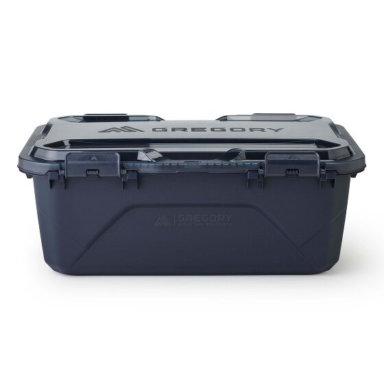 Gregory Alpaca 46 Equipment Box 68 cm