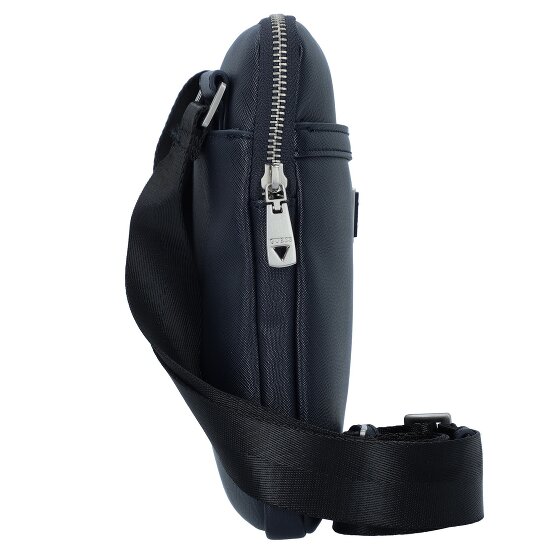 Guess Milano Umhängetasche 20 cm