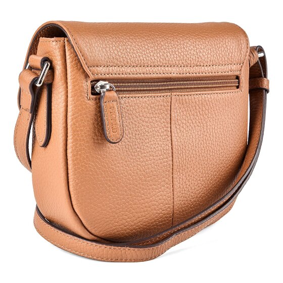 Picard Pure Umhängetasche Leder 19 cm