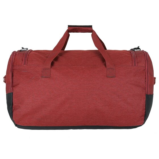 Travelite Kick Off Reisetasche L 60 cm