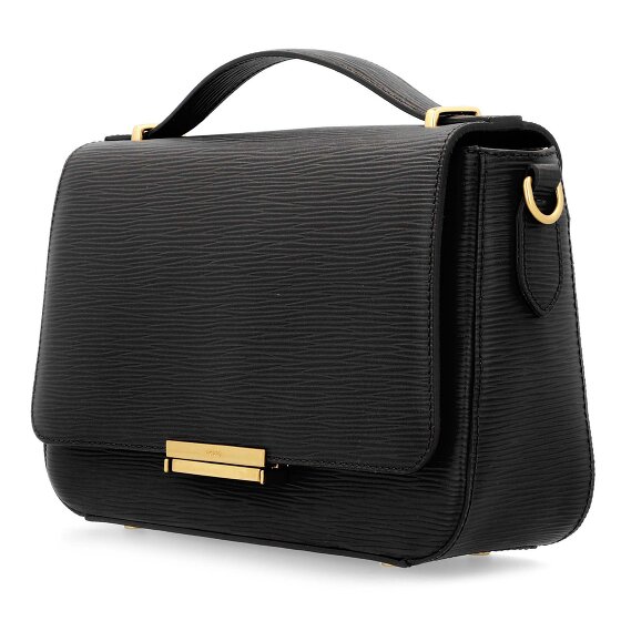 Picard Calais Handtasche Leder 27 cm