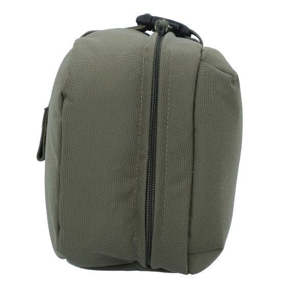 Fjällräven Färden Kulturbeutel 25 cm