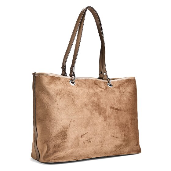Juicy Couture Kimberly Shopper Tasche 45 cm