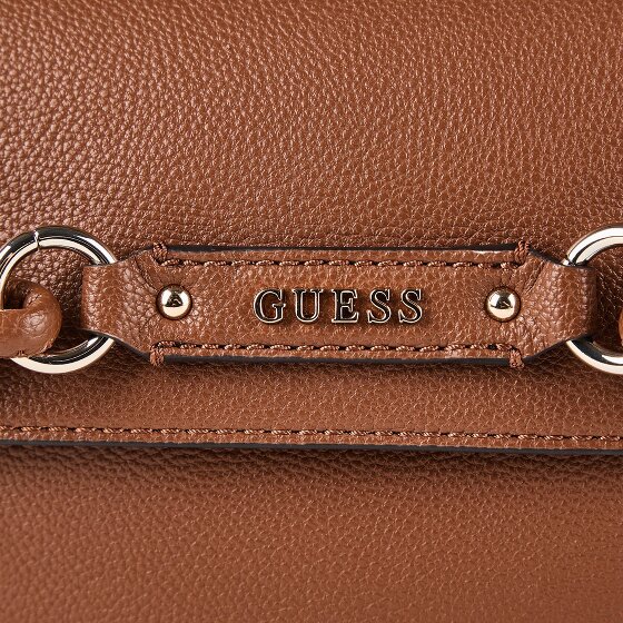 Guess Camelia Schultertasche 25 cm