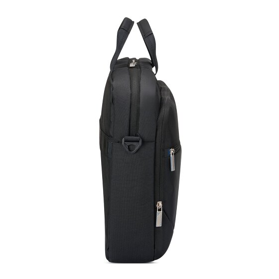 Roncato Easy Office 2.0 Aktentasche 43 cm Laptopfach