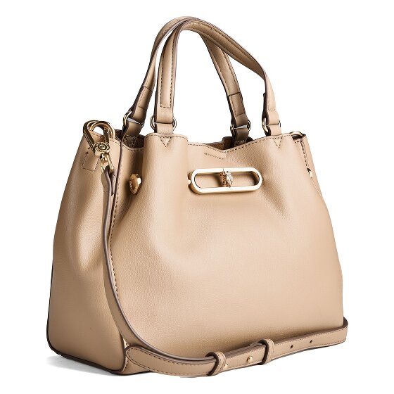 U.S. Polo Assn. Aytounhill Handtasche 25 cm