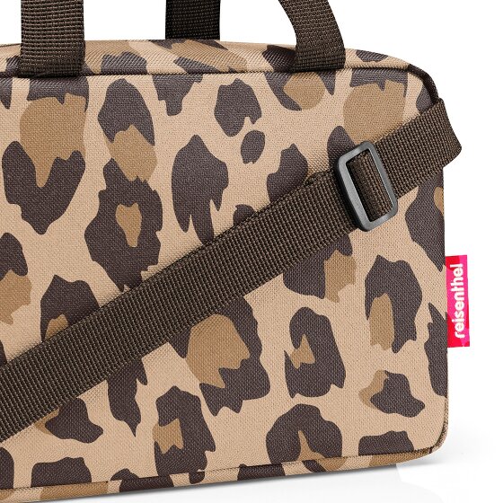 reisenthel Coolerbag To-Go Kühltasche 23.5 cm