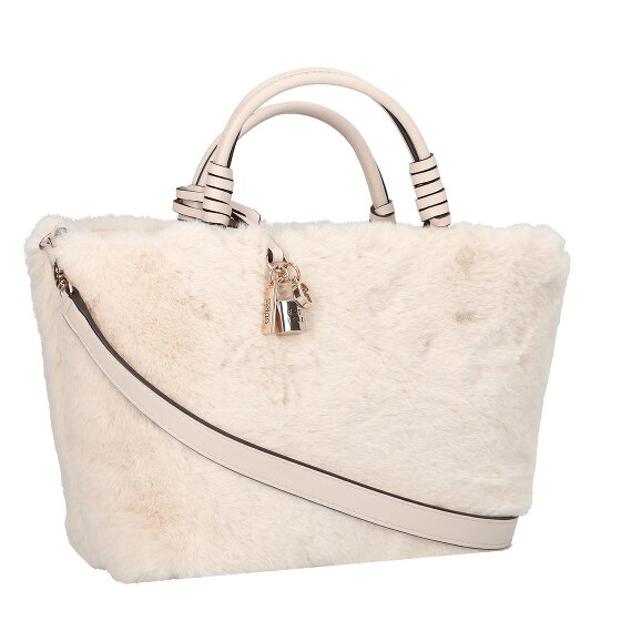 Guess Shaida Shopper Tasche 25 cm