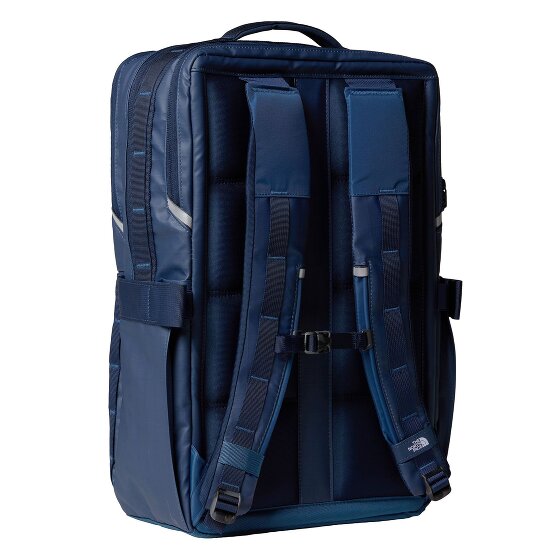 The North Face Base Camp Daypack 46 cm Laptopfach