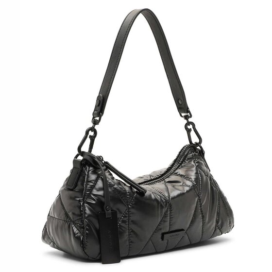 Suri Frey SFY Ely Schultertasche 33 cm