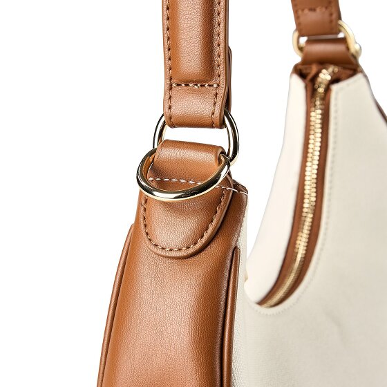 Valentino Shelby Handtasche 30 cm