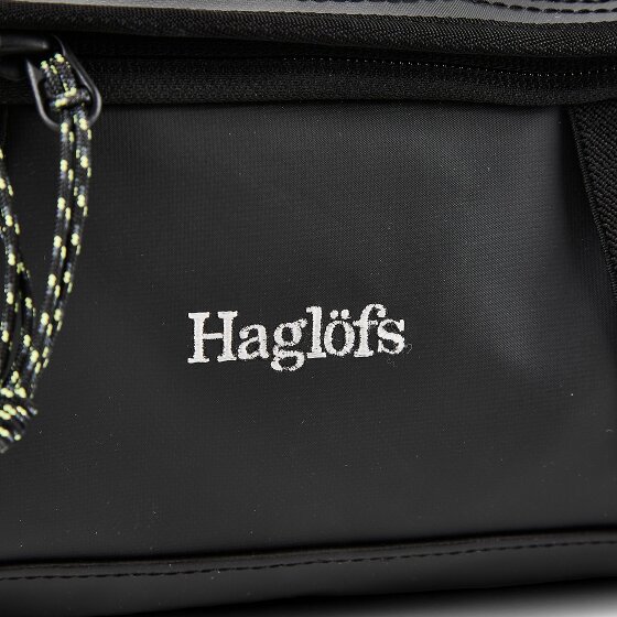 Haglöfs Lava Kulturbeutel 26 cm