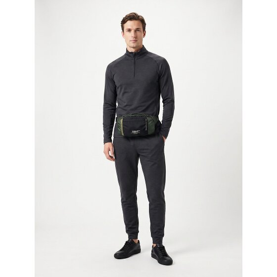 Haglöfs Tight Gürteltasche 19 cm