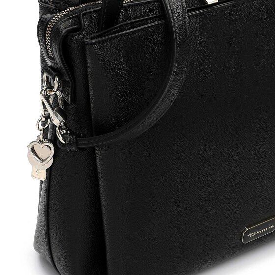 Tamaris TAS Katharina Schultertasche 30.5 cm