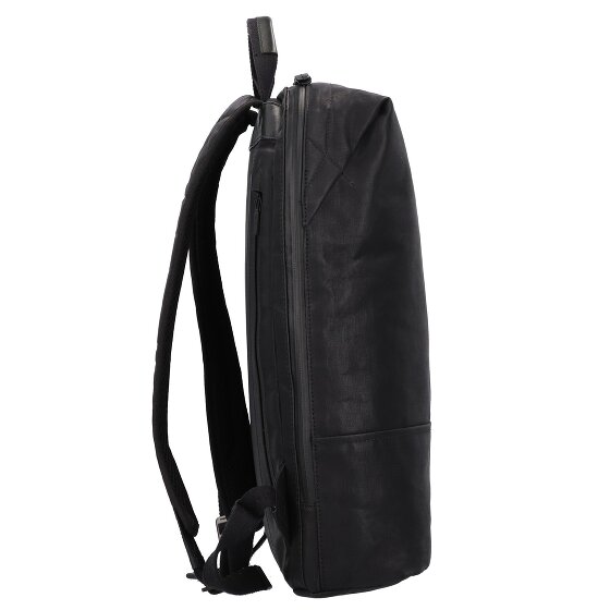 aunts & uncles Japan Hamamatsu Rucksack 37 cm Laptopfach