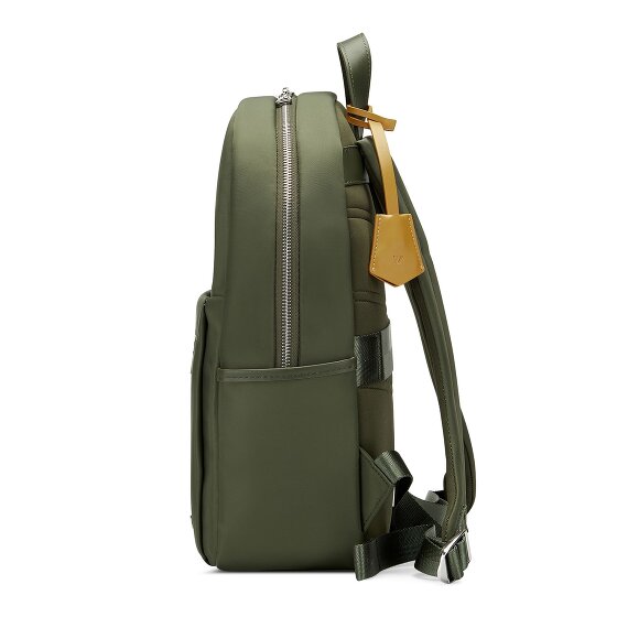 Roncato Woman Biz Daypack 36 cm Laptopfach