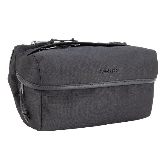 Bogner Myoko Yuri Gürteltasche 24 cm