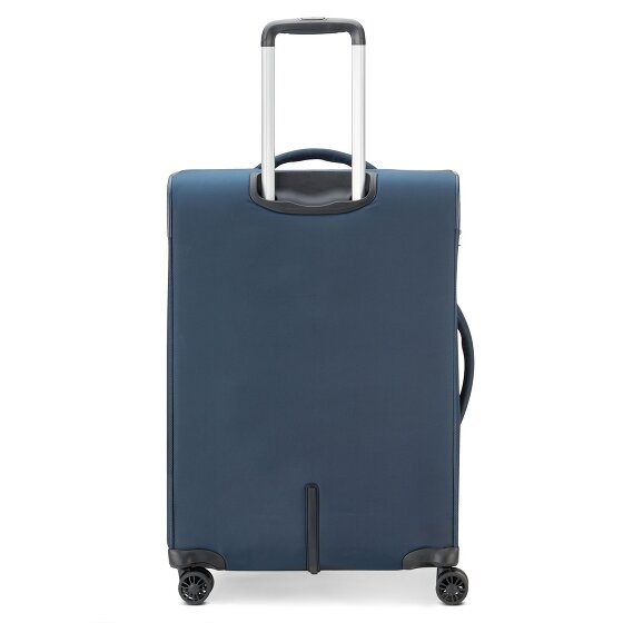 Roncato Joy 4-Rollen Trolley 63 cm Roncato Joy 4-Rollen Trolley 63 cm