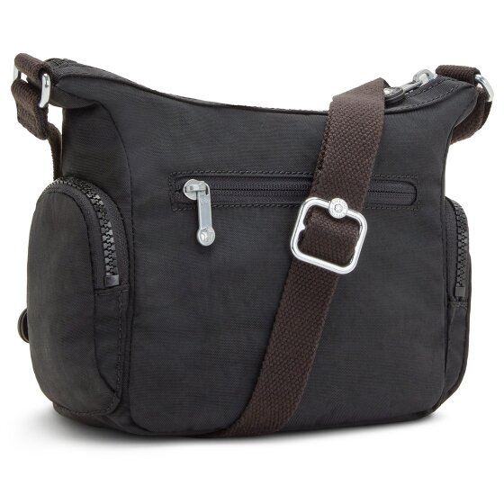 Kipling Basic Gabbie Mini Umhängetasche 28 cm