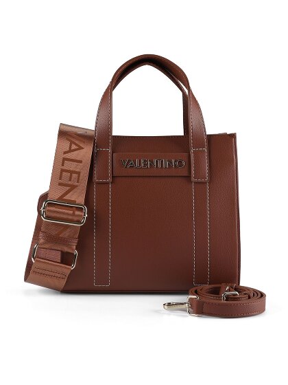 Valentino Aury Re Handtasche 25 cm