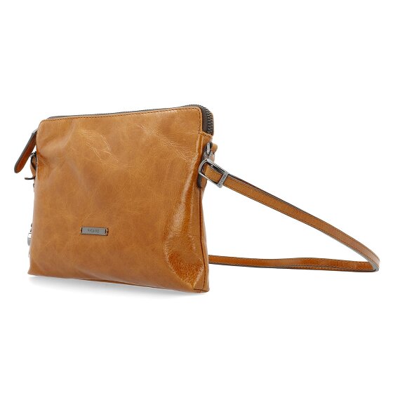 Picard Better Me Umhängetasche Leder 24 cm