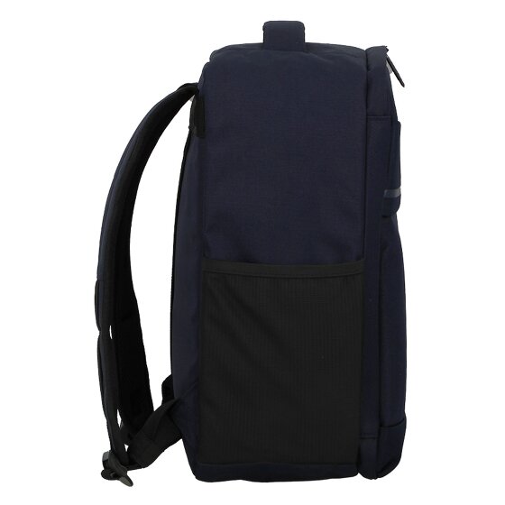 Jump Monthelys Reiserucksack 45 cm Jump Monthelys Reiserucksack 45 cm