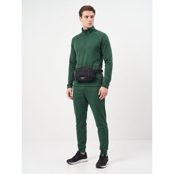Haglöfs Tight Gürteltasche 19 cm