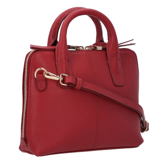 Picard Java Handtasche Leder 20 cm