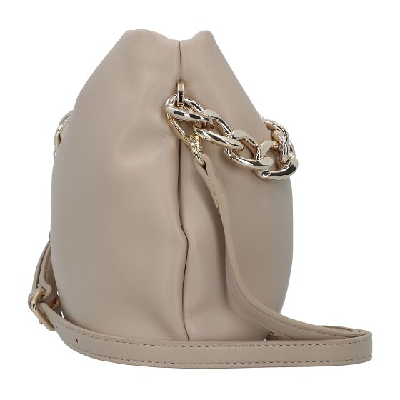 Seidenfelt Eke Schultertasche 29 cm