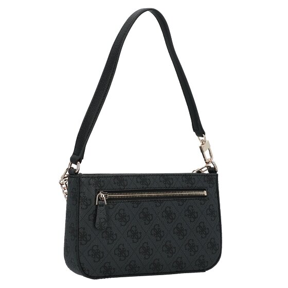 Guess Noelle II Schultertasche 22 cm