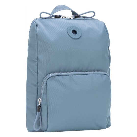 Joop! Jeans Giocoso 1.0 Nivia Daypack 32 cm