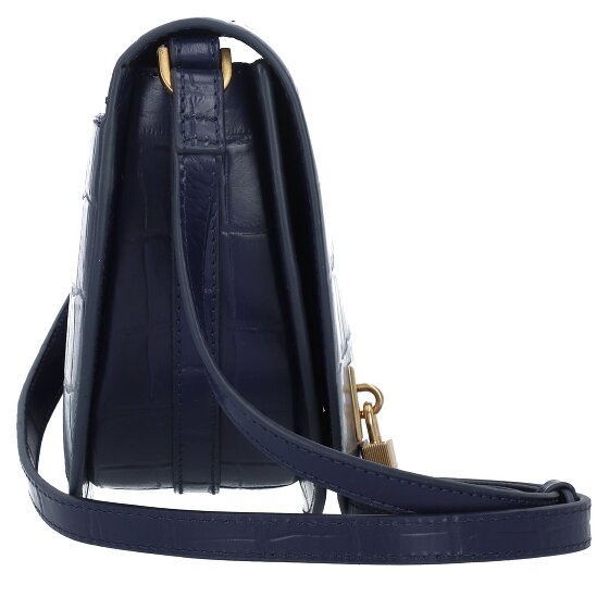 Ted Baker Sohho Umhängetasche 22 cm