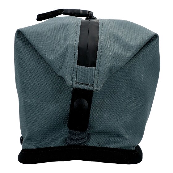 Thule Aion Kulturbeutel 37 cm