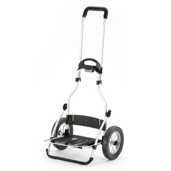 Andersen Shopper Royal Shopper Reik Einkaufstrolley 59 cm