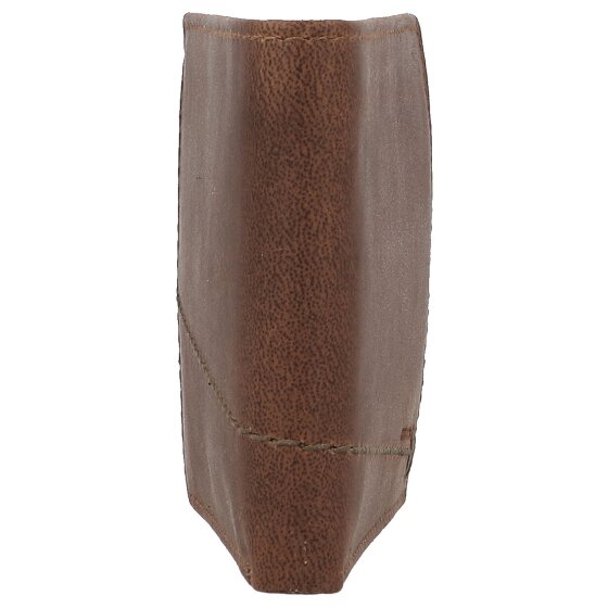aunts & uncles Goose Geldbörse Leder 11 cm