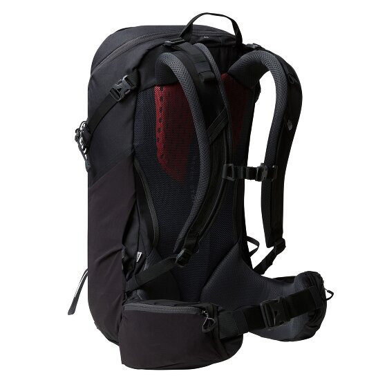 The North Face Terra 40 Wanderrucksack 60 cm