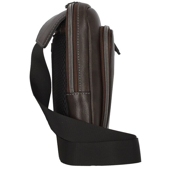 Picard Breakers Umhängetasche 27 cm