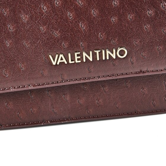 Valentino Rossy Re Handtasche 20 cm