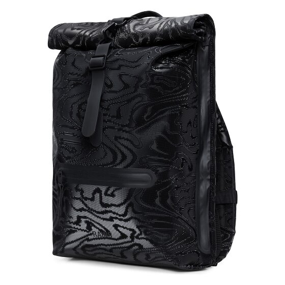 Rains Rucksack 48 cm