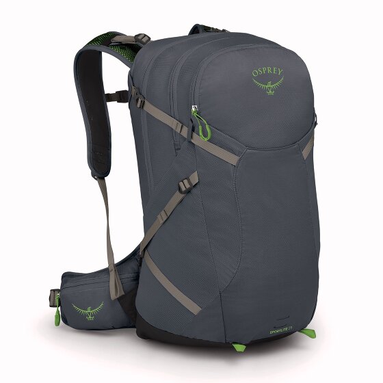 Osprey Sportlite 25 Wanderrucksack M-L 53 cm