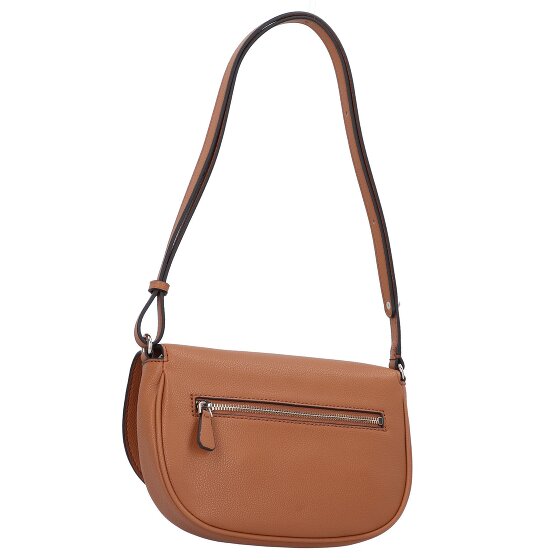 Guess Calebra Umhängetasche 26 cm