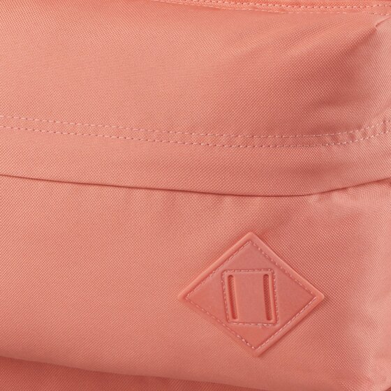 Dakine 365 21 Daypack 46 cm Laptopfach Dakine 365 21 Daypack 46 cm Laptopfach