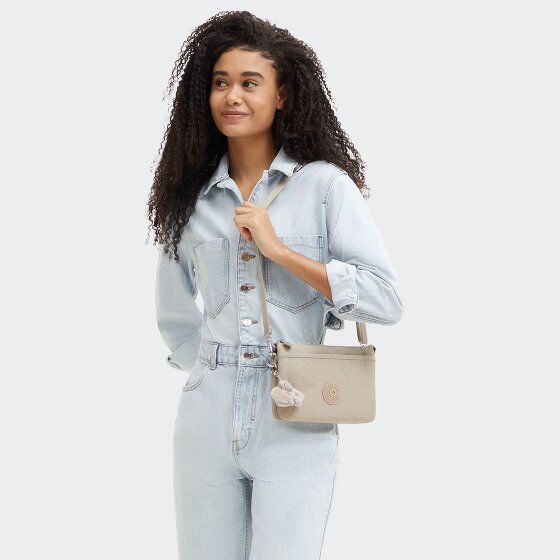 Kipling Basic Plus Riri Umhängetasche 24 cm