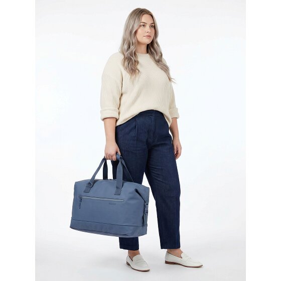 American Tourister Urban Tide Weekender Reisetasche 60 cm