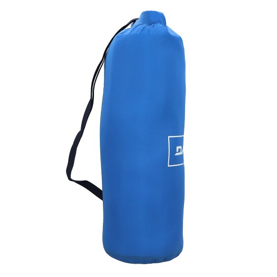 Dakine Packable Dry Pack 63 cm